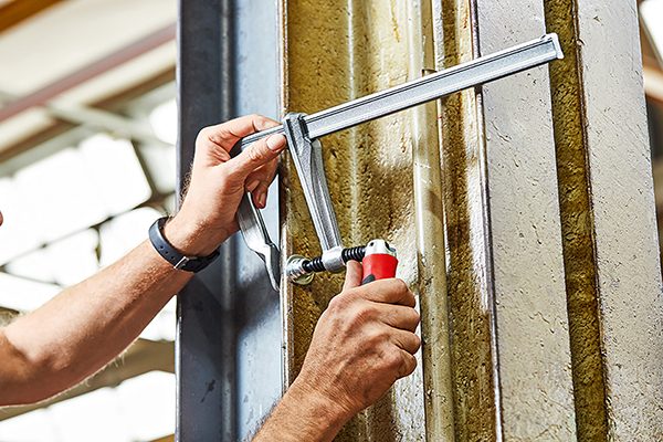 BESSEY-3-Handhabung-Griff-Step-2-GZ-KG