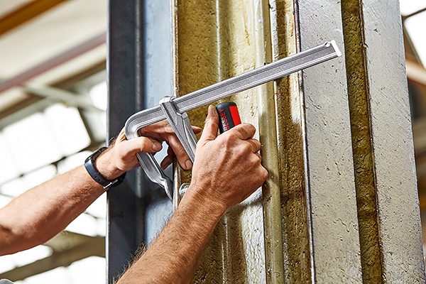 BESSEY-3-Handhabung-Griff-Step-3-GZ-KG