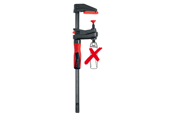 BESSEY-3a-GearKlamp-GK__Produktbild-72-dpi