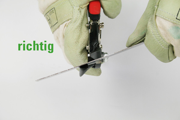 BESSEY-3a-Scheren-Handhabung-richtig