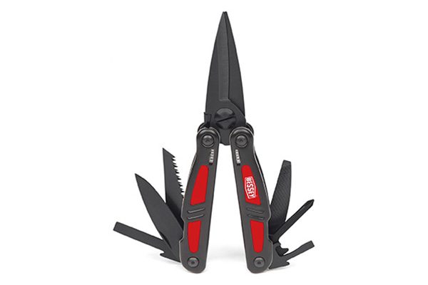 BESSEY-3b-Multitool-DBST__Special-Edition-72-dpi