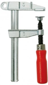 BESSEY_1a_Produktbild_Polschweisszwinge_LP_kl