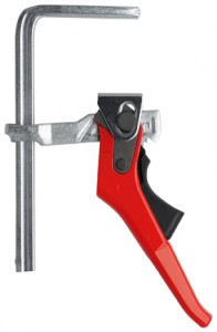 BESSEY_1b_Produktbild_GTRH_web