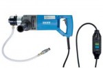 Baier BDB 803