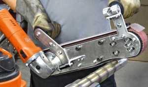 Bandschleifer_2