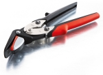 Bessey Bandeisenschere D123S