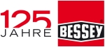 125 Jahre Bessey
