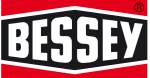 Bessey