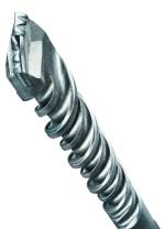 Bosch Betonbohrer