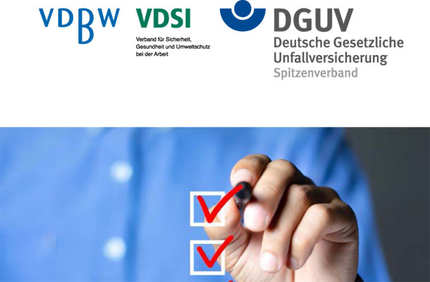 Betriebliche-Pandemieplanung-Cover