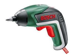 Bosch IXO Akkuschrauber
