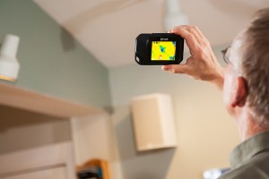 Wärmebildkamera_Flir