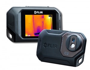 Wärmebildkamera_Flir