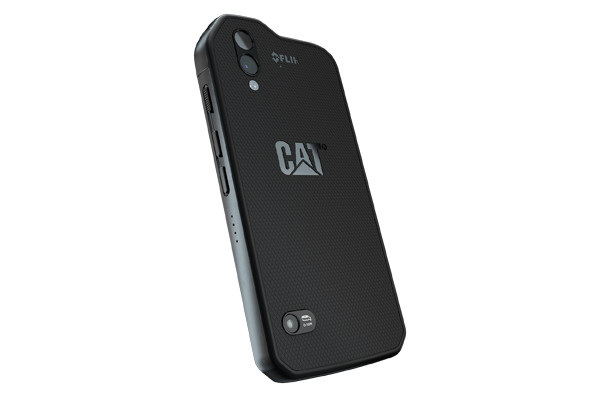 Cat-S61-Back-Angled