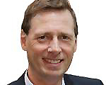 Christian Rolfs