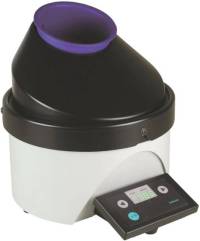 Collomix_Rotogen_200