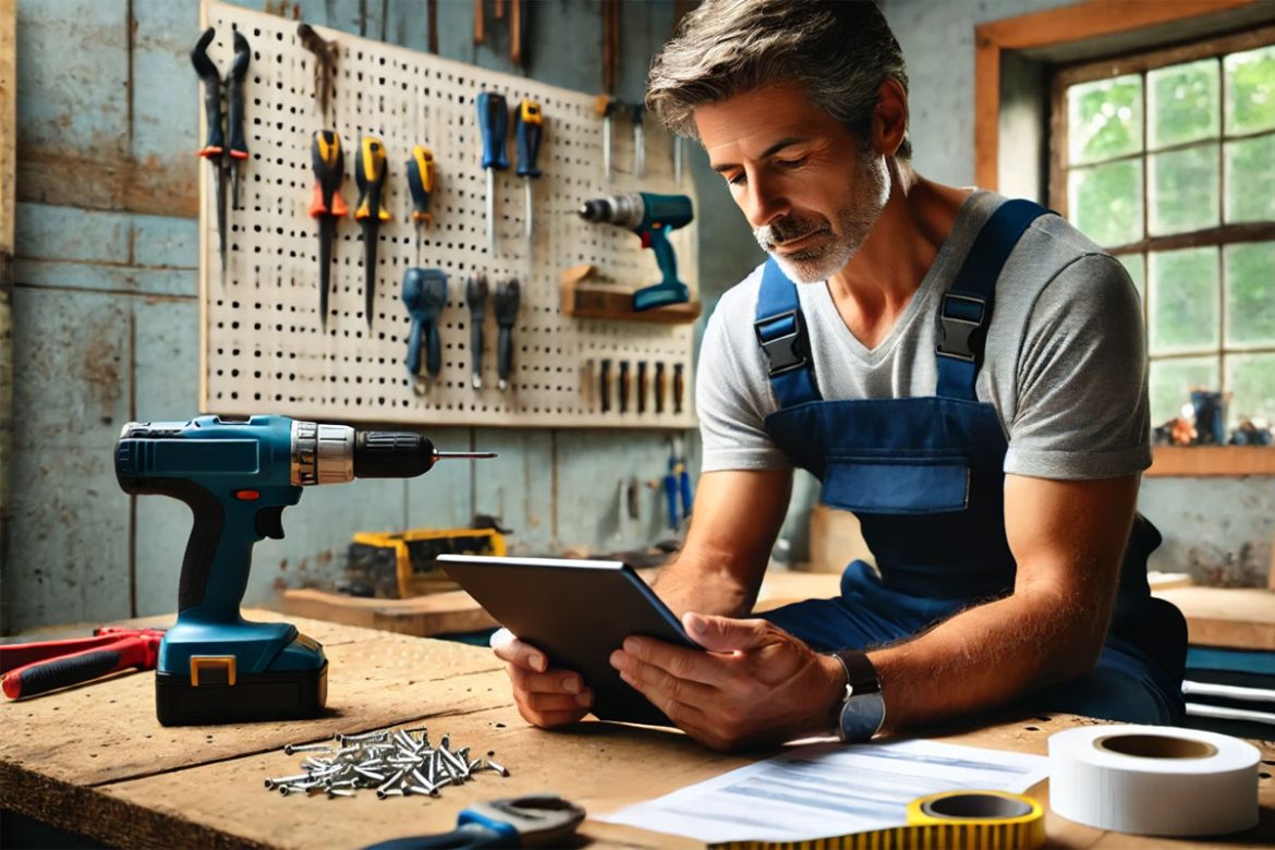 Content Marketing im B2B-Handel