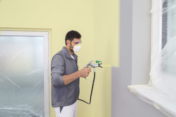 ControlPro 350 Extra_Anwendung Dispersion