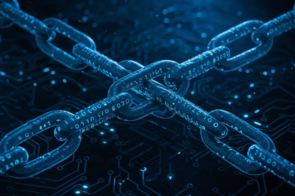 Cybersicherheit