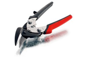 Erdi-Handblechschere D15A