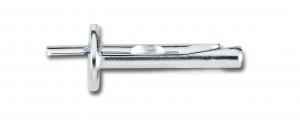 Trockenbau-Broschüre von Dewalt.