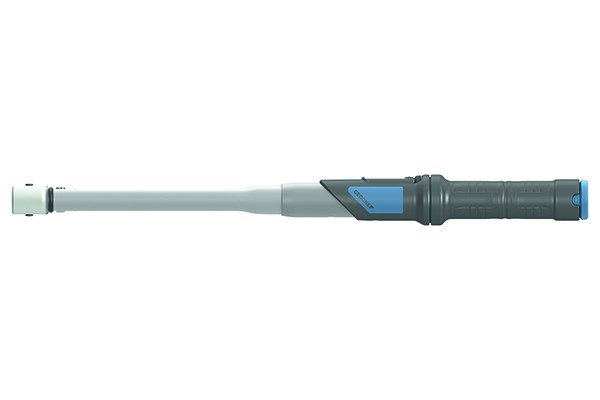 DREMASTER SE