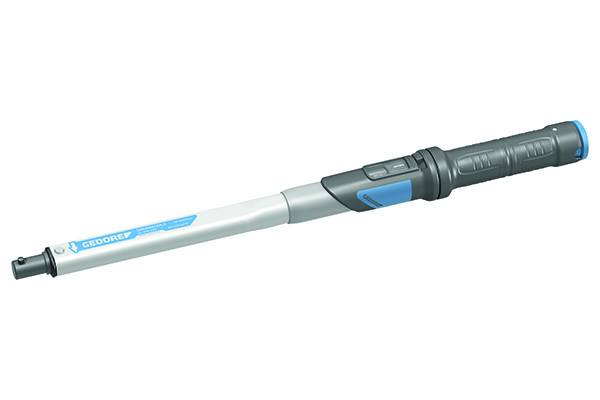 DREMASTER Z