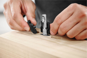 DOMINO_SV_07