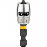 Neue Bits von Dewalt