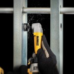 Neue Bits von Dewalt