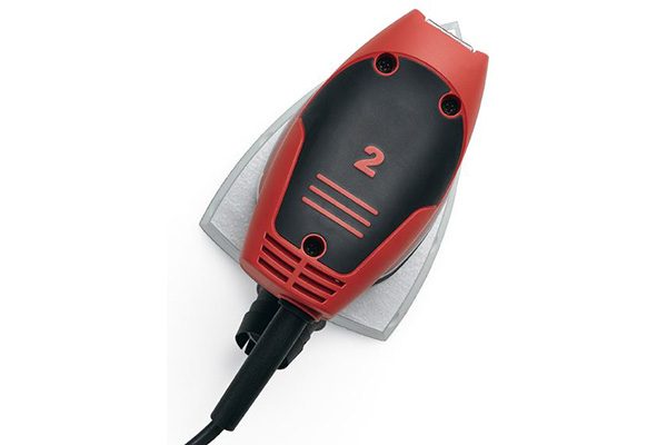 Deltaschleifer_WZF_005