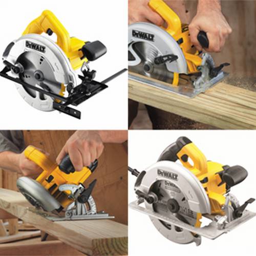 Dewalt_Handkreissaegen_01