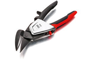 Erdi-Handblechschere D39ASS 