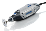 Dremel 3000