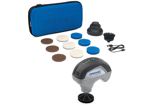 Dremel Versa