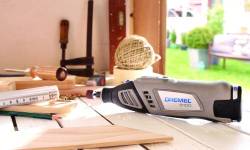 Dremel1_250