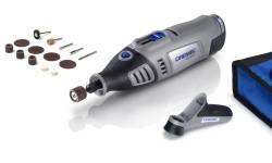 Dremel2_250