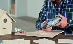 Dremel3_250