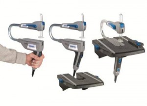 Dremel_Moto-Saw_500