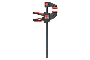 Einhandzwinge EZL15-8