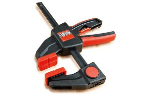 Einhandzwinge EZL15-8