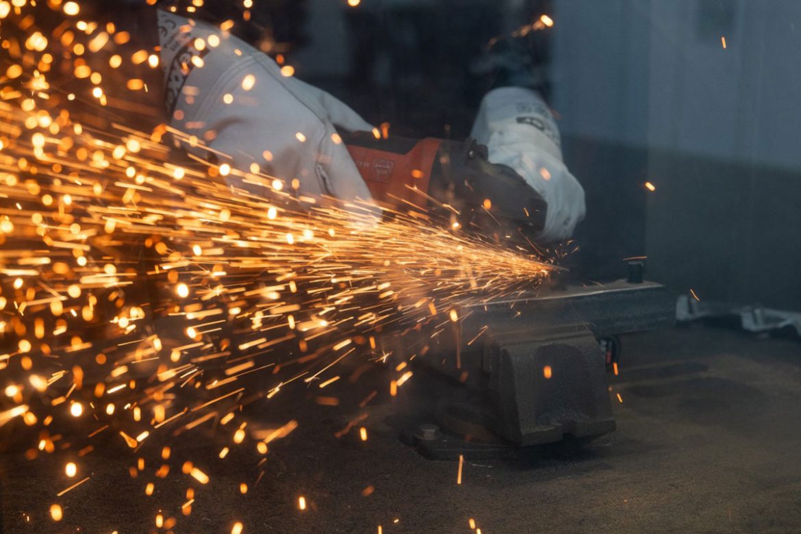 EuroBLECH 2024 Nachbericht