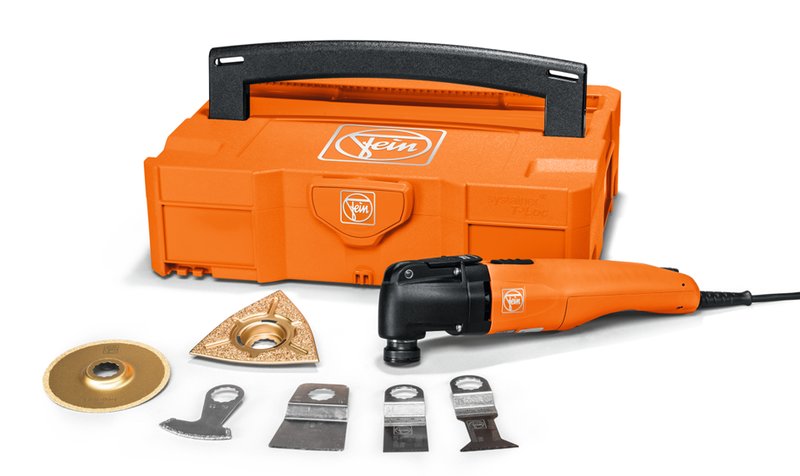 Fein Supercut Renovation, Fein Supercut im Angebot