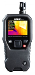 FLIR-MR176