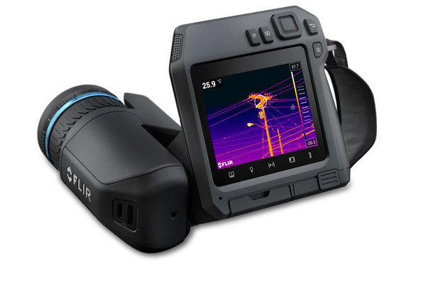 FLIR-T500-Series_back-JPEG_1touch