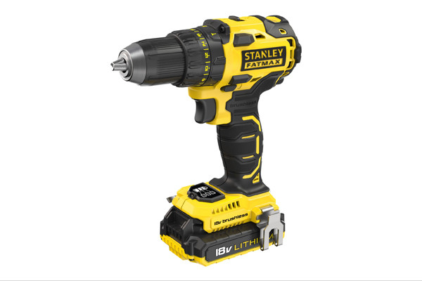 FMC607D2_1_m