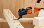 Fein Multimaster