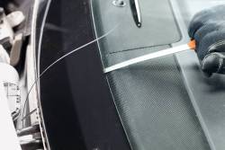 Fein_SuperWire2