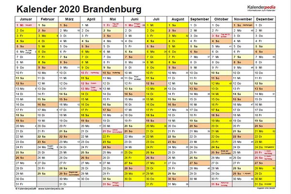 Ferien_Brandenburg_2020