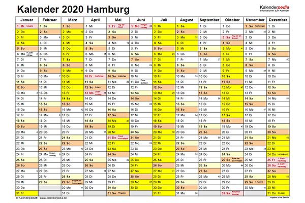 Ferien_Hamburg_2020